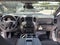 2026 Chevrolet Silverado 2500 HD Double Cab, Long Bed, WT, 4WD
