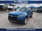 2022 Chevrolet Colorado 2WD Crew Cab Short Box LT