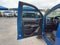 2022 Chevrolet Colorado 2WD Crew Cab Short Box LT