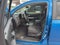 2022 Chevrolet Colorado 2WD Crew Cab Short Box LT