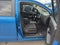 2022 Chevrolet Colorado 2WD Crew Cab Short Box LT