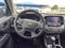 2022 Chevrolet Colorado 2WD Crew Cab Short Box LT