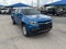 2022 Chevrolet Colorado 2WD Crew Cab Short Box LT