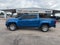 2022 Chevrolet Colorado 2WD Crew Cab Short Box LT