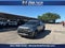 2021 Chevrolet Colorado 4WD Crew Cab Short Box Z71