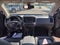 2021 Chevrolet Colorado 4WD Crew Cab Short Box Z71