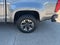 2021 Chevrolet Colorado 4WD Crew Cab Short Box Z71