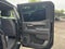 2024 Chevrolet Silverado 1500 4WD Crew Cab Short Bed RST