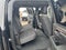2024 Chevrolet Silverado 1500 4WD Crew Cab Short Bed RST