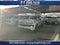 2022 Chevrolet Silverado 1500 4WD Crew Cab Short Bed RST