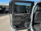 2022 Chevrolet Silverado 1500 4WD Crew Cab Short Bed RST