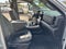 2022 Chevrolet Silverado 1500 4WD Crew Cab Short Bed RST