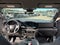 2022 Chevrolet Silverado 1500 4WD Crew Cab Short Bed RST