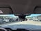 2022 Chevrolet Silverado 1500 4WD Crew Cab Short Bed RST