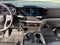 2022 Chevrolet Silverado 1500 4WD Crew Cab Short Bed RST
