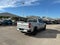 2022 Chevrolet Silverado 1500 4WD Crew Cab Short Bed RST