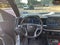 2025 Chevrolet Silverado 1500 4WD Crew Cab Short Bed LTZ