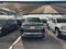 2025 Chevrolet Silverado 1500 4WD Crew Cab Short Bed LTZ