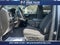 2022 Chevrolet Silverado 1500 LTD 4WD Crew Cab Short Bed LT