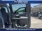 2022 Chevrolet Silverado 1500 LTD 4WD Crew Cab Short Bed LT