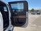 2021 Chevrolet Silverado 1500 4WD Crew Cab Short Bed High Country