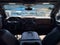 2021 Chevrolet Silverado 1500 4WD Crew Cab Short Bed High Country