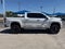 2021 Chevrolet Silverado 1500 4WD Crew Cab Short Bed High Country