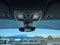 2021 Chevrolet Silverado 1500 4WD Crew Cab Short Bed High Country