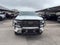 2019 Chevrolet Silverado High Country