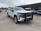 2019 Chevrolet Silverado High Country