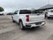 2019 Chevrolet Silverado High Country