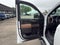 2019 Chevrolet Silverado High Country