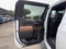 2019 Chevrolet Silverado High Country