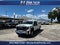 2026 GMC Sierra 2500 HD Double Cab, Long Bed, Pro, RWD