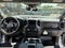 2026 GMC Sierra 2500 HD Double Cab, Long Bed, Pro, RWD