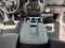 2026 GMC Sierra 2500 HD Double Cab, Long Bed, Pro, RWD