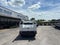 2026 GMC Sierra 2500 HD Double Cab, Long Bed, Pro, RWD