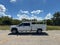 2026 GMC Sierra 2500 HD Crew Cab, Long Bed, Pro, 4WD