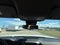 2026 GMC Sierra 2500 HD Crew Cab, Long Bed, Pro, 4WD