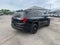 2023 GMC Acadia AWD AT4