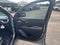 2023 GMC Acadia FWD SLT