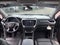 2023 GMC Acadia FWD SLT