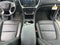 2023 GMC Acadia FWD SLT
