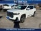 2022 GMC Acadia FWD Denali