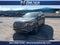 2017 GMC Acadia SLT