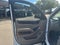 2019 GMC Yukon SLT Standard Edition