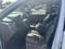 2019 GMC Yukon SLT Standard Edition