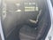 2019 GMC Yukon SLT Standard Edition