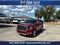 2021 GMC Yukon 4WD SLT