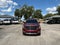 2021 GMC Yukon 4WD SLT